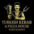 Turkish Kebab Portadown